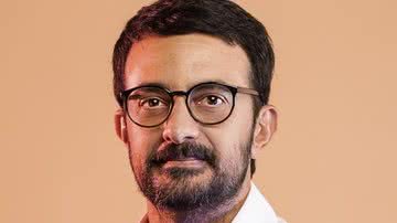 Reprodução/Arquivo Pessoal