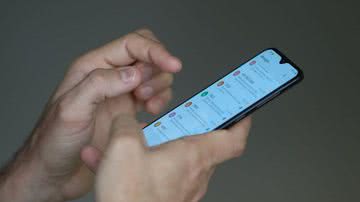 Tânia Rêgo / Agência Brasil