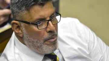 Valter Campanato/Agência Brasil