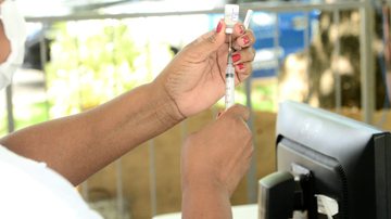 Dinaldo Silva / BNews