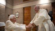 Vaticano/Divulgação