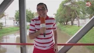 Reprodução/Youtube