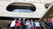 Foto: Lula Marques/Divulgação/PT