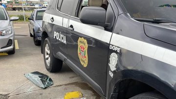 Reprodução/Arquivo Pessoal