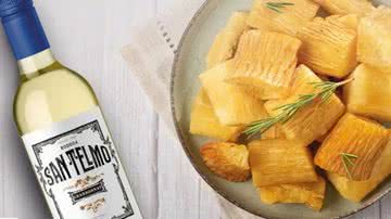 Cantu // Divulgação