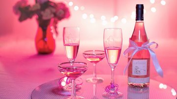 Imagem: Ilustrativa/ Pixabay