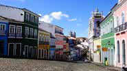Reprodução/Pixbay