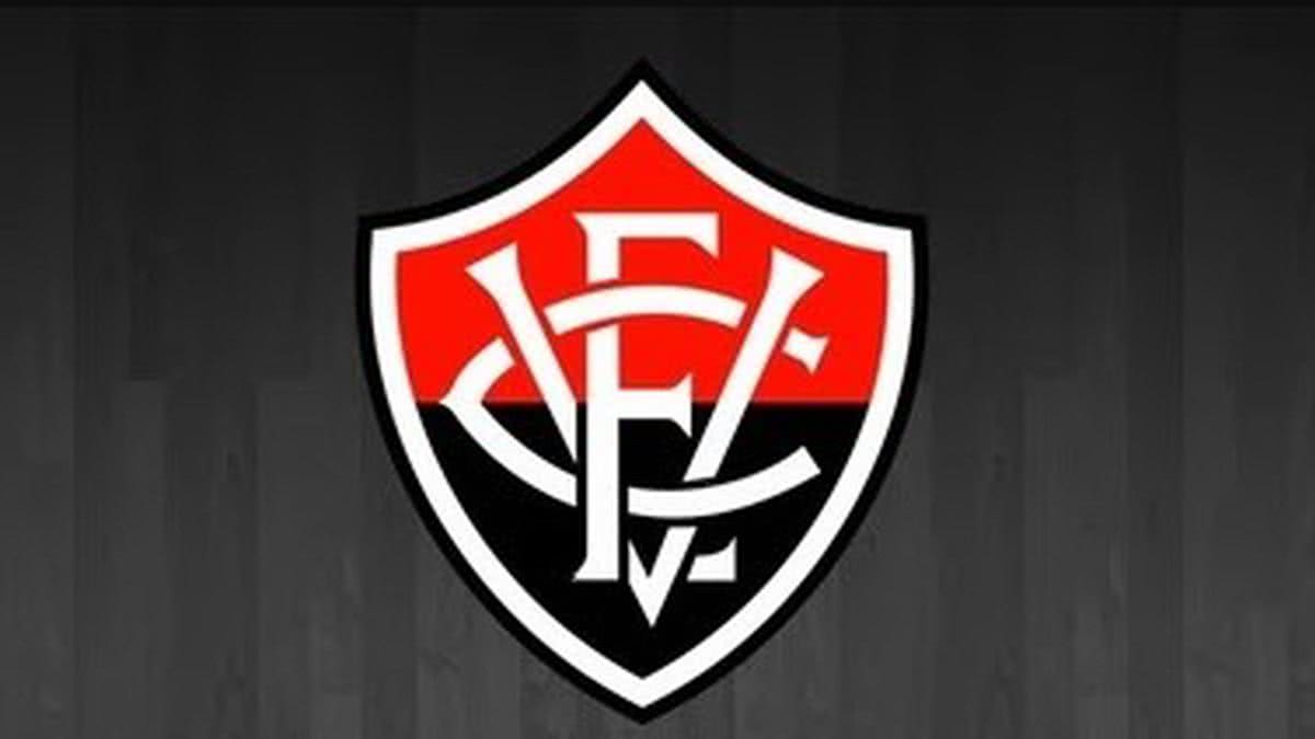 Morre torcedor símbolo do Esporte Clube Vitória
