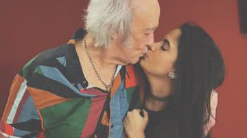 Reprodução/ Instagram