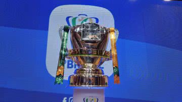 Divulgação / Ascom