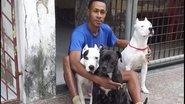 Reprodução Redes Sociais