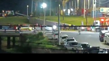 Reprodução/Vídeo