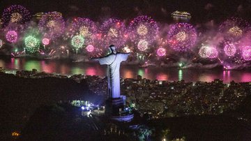 Divulgação / Prefeitura do Rio de Janeiro