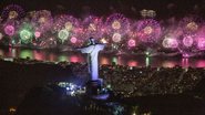 Divulgação / Prefeitura do Rio de Janeiro