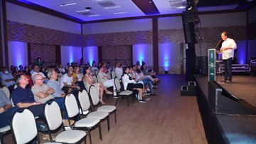 Foto: Joilson César/BNews