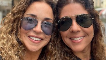 Reprodução / Instagram