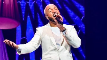 Reprodução / Instagram