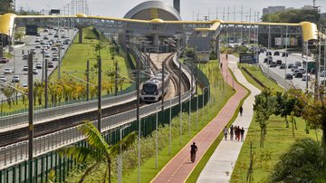 Fernando Vivas / GOVBA