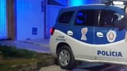 Reprodução / Acorda Cidade