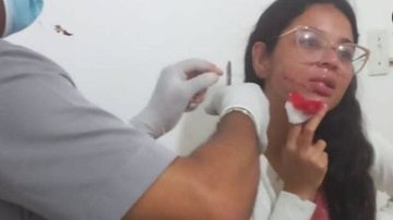 Reprodução/Redes Sociais