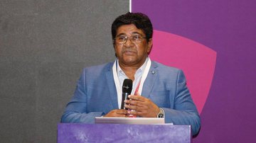 Reprodução / Instagram