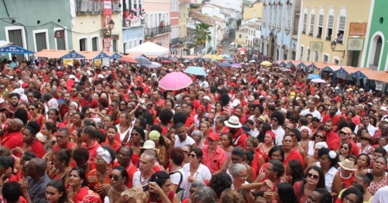 Arquivo / BNews