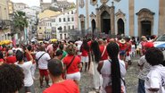 Arquivo BNews