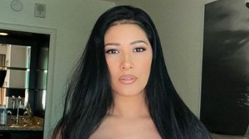 Reprodução / Instagram