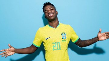 Reprodução / Instagram