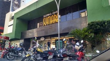 Reprodução / Google Images