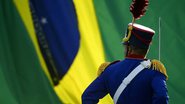 Marcelo Camargo / Agência Brasil