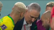 Reprodução/ TV Globo