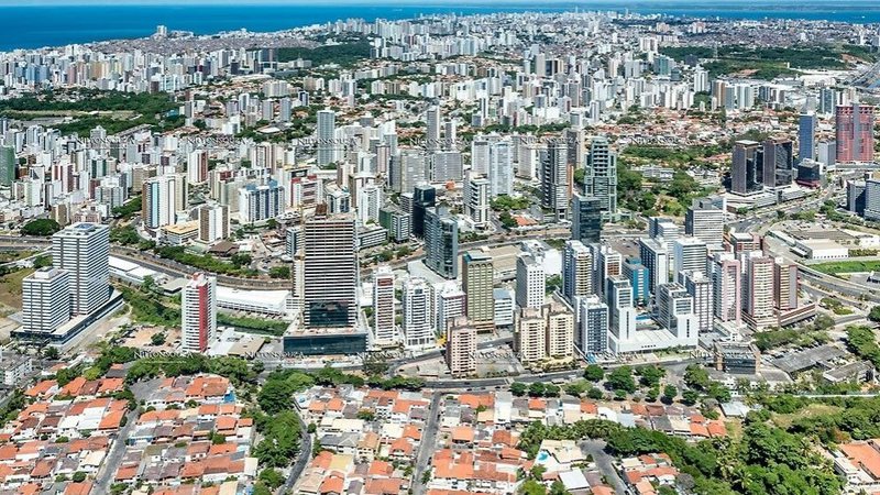 Reprodução / Pinterest @ricardoasjr