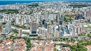 Reprodução / Pinterest @ricardoasjr