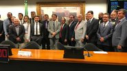 Agência CNM