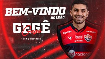 Foto: Divulgação/ECV