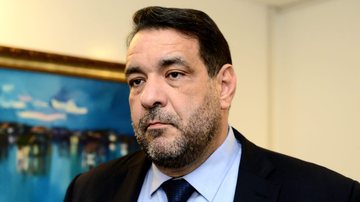 Dinaldo Silva / BNews