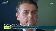 Reprodução / TVBrasil