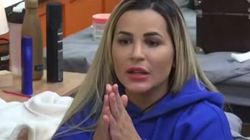 Reprodução / RecordTV