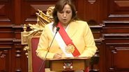 Reprodução / YouTube