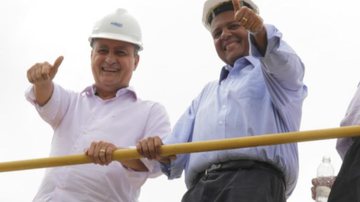 Divulgação