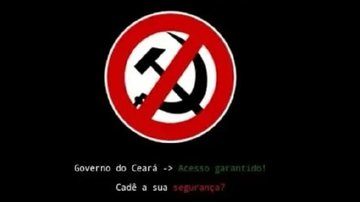 Reprodução / Internet
