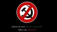 Reprodução / Internet