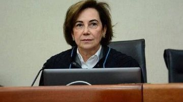 Reprodução / JusTocantins