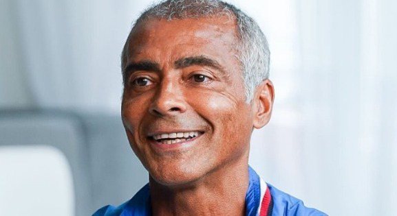 Reprodução / Instagram