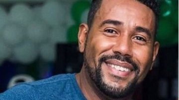 Reprodução / Instagram