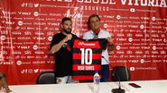 Foto: Luiz San Martin/BNews