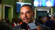Paulo M. Azevedo/BNews
