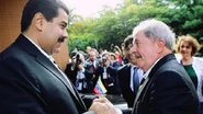 Reprodução / Redes Sociais