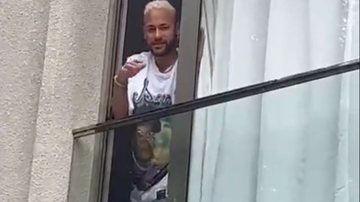 Foto: Reprodução/Redes Sociais